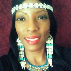 Meet your Posher, Kia